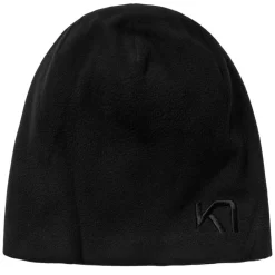 pipo fleece beanie*Kari Traa Sale
