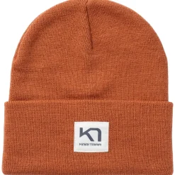 pipo Rothe*Kari Traa Best