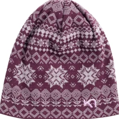 pipo Vilma beanie*Kari Traa