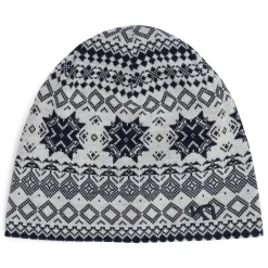 Hot Kari Traa pipo Vilma beanie Nwhit Offwhite