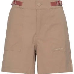 Best Kari Traa shortsit Ane Bermuda SANDY