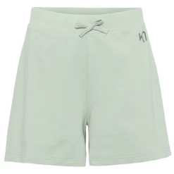 shortsit Kari*Kari Traa Online