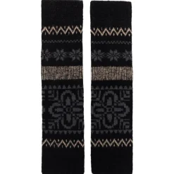 New Kari Traa säärystimet Erin Black