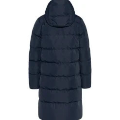 takki Julia parka*Kari Traa Best