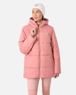 takki Lea jacket*Kari Traa Online