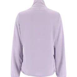 Online Kari Traa takki Nora 2.0 BALMY