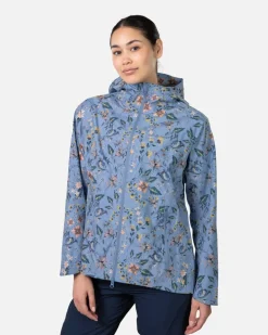 takki Sanne 3L W*Kari Traa New