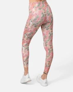 trikoot Vilde Tights*Kari Traa Discount