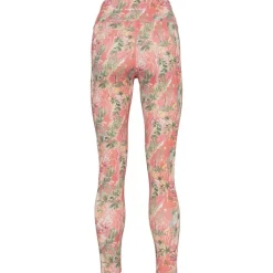 trikoot Vilde Tights*Kari Traa Discount