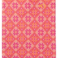 tuubi Rose wool tube*Kari Traa Hot