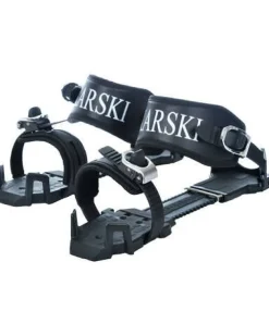 yleisside Pivot Universal*Karski Discount