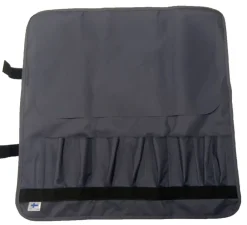 veitsilaukku rPET*Kassimatti New