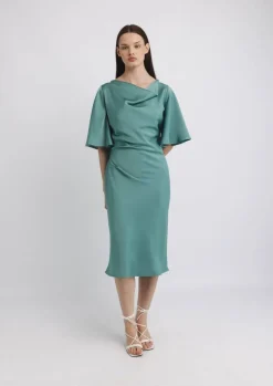 mekko ASTER*Katri Niskanen Clearance