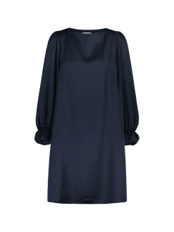 mekko EMMA*Katri Niskanen Clearance