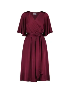 Hot Katri Niskanen mekko INGA VIINI