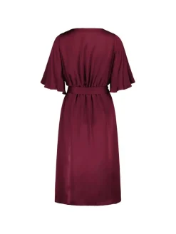 Hot Katri Niskanen mekko INGA VIINI