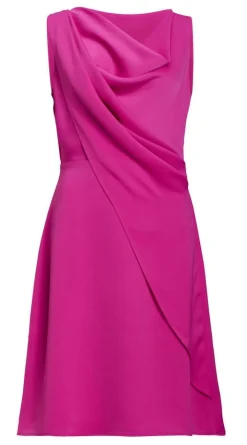 mekko VIOLA*Katri Niskanen