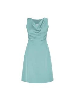 mekko Violetta*Katri Niskanen Hot