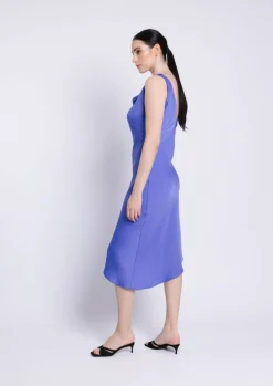 mekko Waterlily*Katri Niskanen Hot