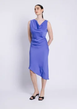 mekko Waterlily*Katri Niskanen Hot