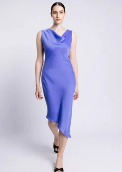 mekko Waterlily*Katri Niskanen Hot