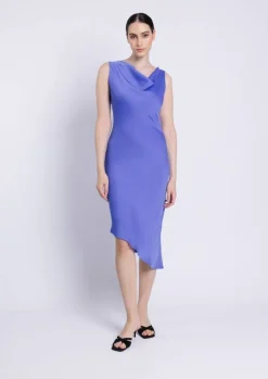 mekko Waterlily*Katri Niskanen Hot