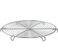 Küchenprofi jäähdytysritilä*Ku00fcchenprofi Hot