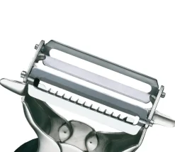 Clearance Ku00fcchenprofi Küchenprofi Julianne kuorija