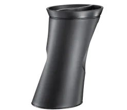 New Ku00fcchenprofi Küchenprofi Julienne spiraalileikkuri