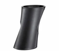 New Ku00fcchenprofi Küchenprofi Julienne spiraalileikkuri