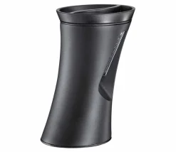 New Ku00fcchenprofi Küchenprofi Julienne spiraalileikkuri