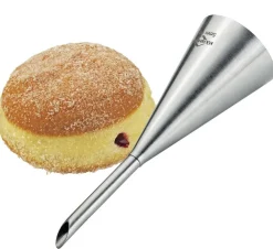 Clearance Ku00fcchenprofi Küchenprofi munkkitylla 5 mm