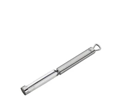 Küchenprofi omenapora*Ku00fcchenprofi Sale