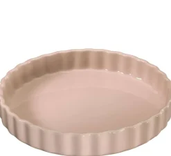 Clearance Ku00fcchenprofi Küchenprofi piirakkavuoka Porto 28 cm vaaleanpunainen/roosa