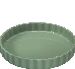 Online Ku00fcchenprofi Küchenprofi piirakkavuoka Porto 28 cm vihreä