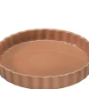 Online Ku00fcchenprofi Küchenprofi piirakkavuoka Porto 28 cm terracotta