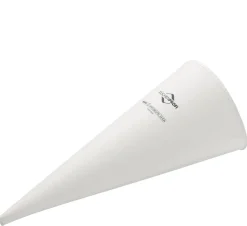 Ku00fcchenprofi Küchenprofi pursotinpussi 35 cm