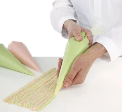 Küchenprofi pursotinpussit 10 kpl kertakäyttö*Ku00fcchenprofi Sale