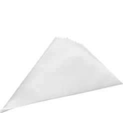 Küchenprofi pursotinpussit 10 kpl kertakäyttö*Ku00fcchenprofi Sale