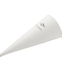 Best Ku00fcchenprofi Küchenprofi pursotuspussisetti 5 osaa