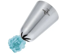 Best Ku00fcchenprofi Küchenprofi pursotuspussisetti 5 osaa