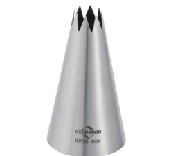 Best Ku00fcchenprofi Küchenprofi pursotuspussisetti 5 osaa