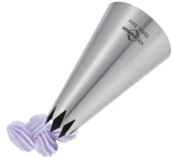 Best Ku00fcchenprofi Küchenprofi pursotuspussisetti 5 osaa