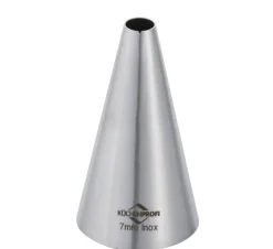 Best Ku00fcchenprofi Küchenprofi pursotuspussisetti 5 osaa