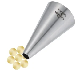 Best Ku00fcchenprofi Küchenprofi pursotuspussisetti 5 osaa