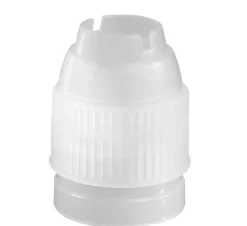 Best Ku00fcchenprofi Küchenprofi pursotuspussisetti 5 osaa