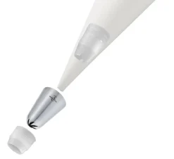 Ku00fcchenprofi Küchenprofi ruusutylla 16 mm