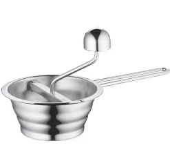 Küchenprofi Sosemylly pieni*Ku00fcchenprofi Clearance