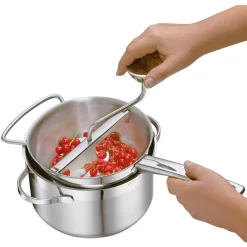 Küchenprofi sosemylly Trio 20 cm*Ku00fcchenprofi Sale