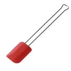 Küchenprofi spatula midi punainen*Ku00fcchenprofi Online